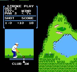  Golf (GBA e-Reader) (U).nes