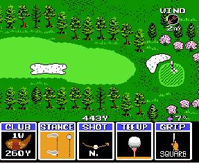  Golf Grand Slam (U) [!].nes