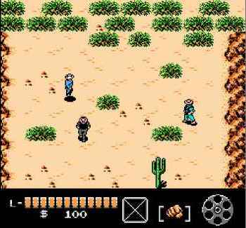  Lone Ranger, The (U) [T+Rus_Shedevr term].nes