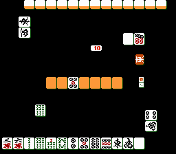  Mahjong Taikai ( ) 