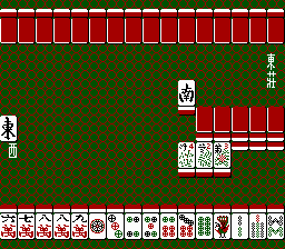   Mahjong World ( ) 