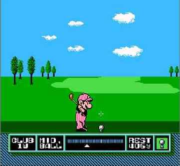  NES Open Tournament Golf (U) [!].nes