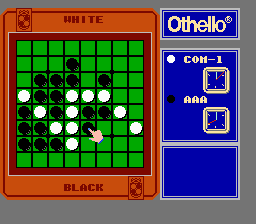  Othello (HES) [o1].nes
