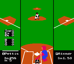 R.B.I. Baseball (U) [o3].nes