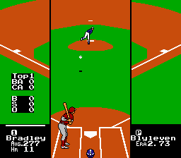  R.B.I. Baseball 2 (Unl) [b7].nes