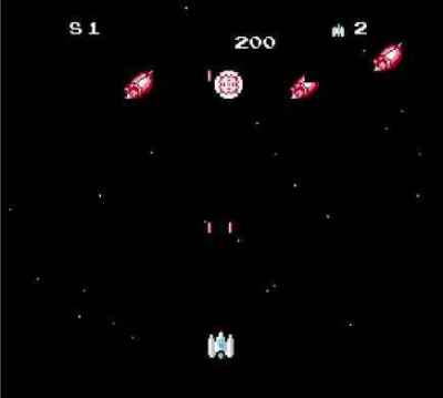  Star Soldier (Alt Graphics by BMF54123 Hack).nes