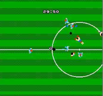  Tecmo World Cup Soccer (J) [T+Chi].nes