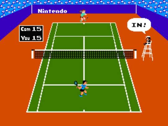  Tennis (PC10).nes