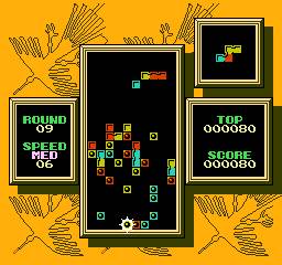   Tetris 2 ( 2) 