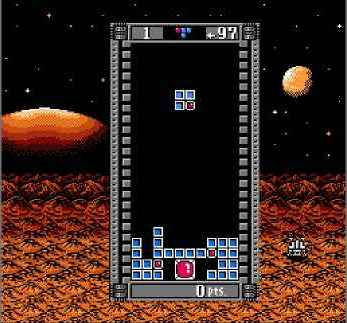  Tetris 2 + Bombliss (J).nes