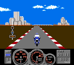   Top Rider ( ) 