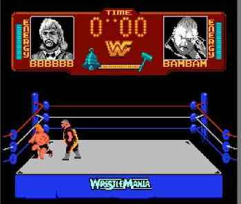  WWF WrestleMania (U) [o1].nes